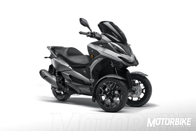 Quadro QV3 Coloresgrigio