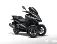 Quadro QV3 Coloresnero