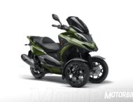 Quadro QV3 Coloresverde