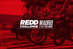 REDD Challenge 1800 3