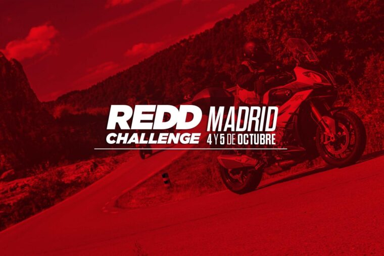 REDD-Challenge-1800-4
