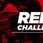 Inscripción REDD Challenge 2019 1 REDD Challenge Madrid 2019