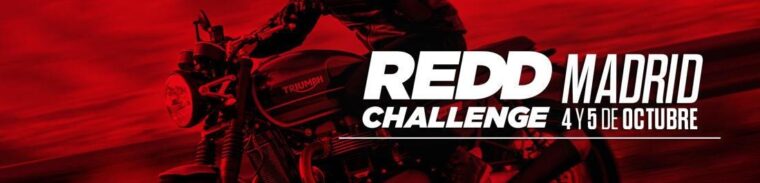 REDD-Challenge-1800-landing