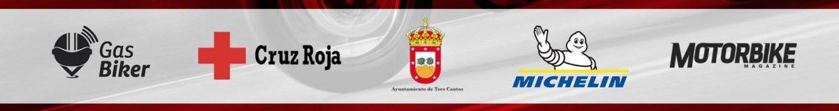 REDD Challenge 1800 sponsors