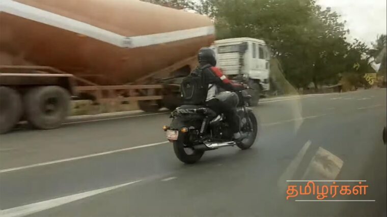 Royal-Enfield-Thunderbird-X-2020-BikeLeaks (1)