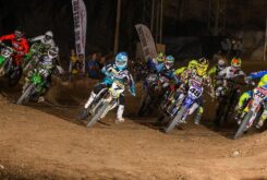Supercross Cuevas 2019 08