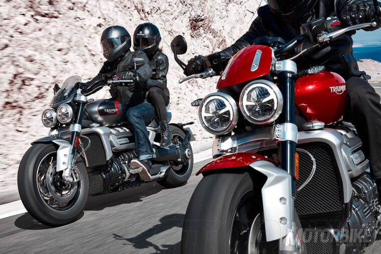 Triumph-Rocket-3-2020-R-GT-31