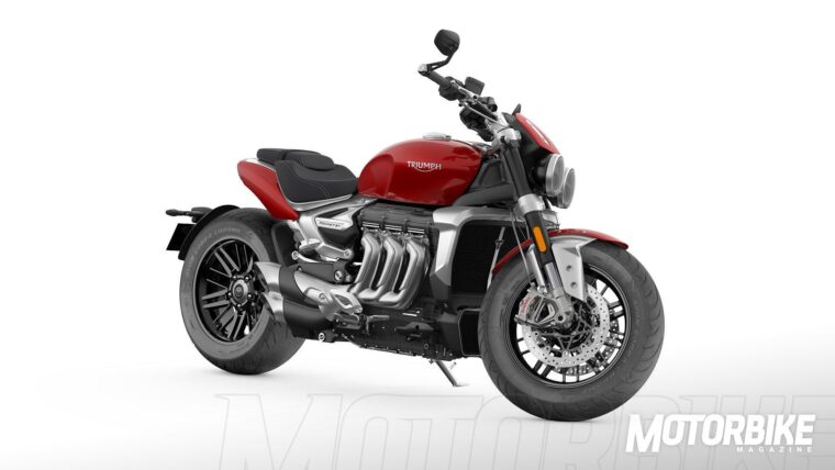 Triumph-Rocket-3-R-2020-18