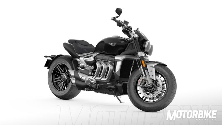 Triumph-Rocket-3-R-2020-19