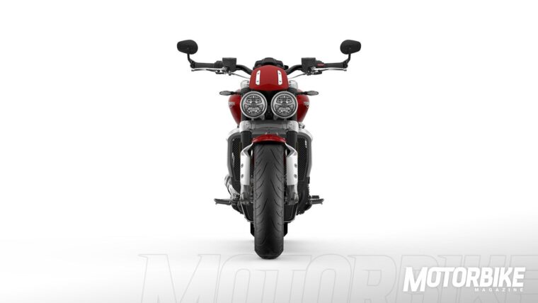 Triumph-Rocket-3-R-2020-20