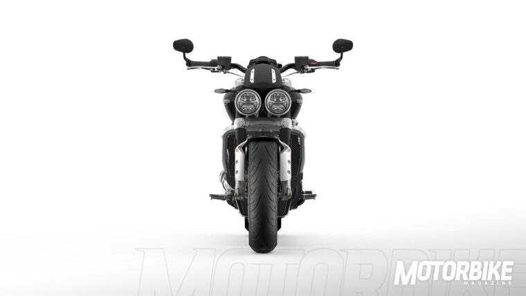 Triumph-Rocket-3-R-2020-21