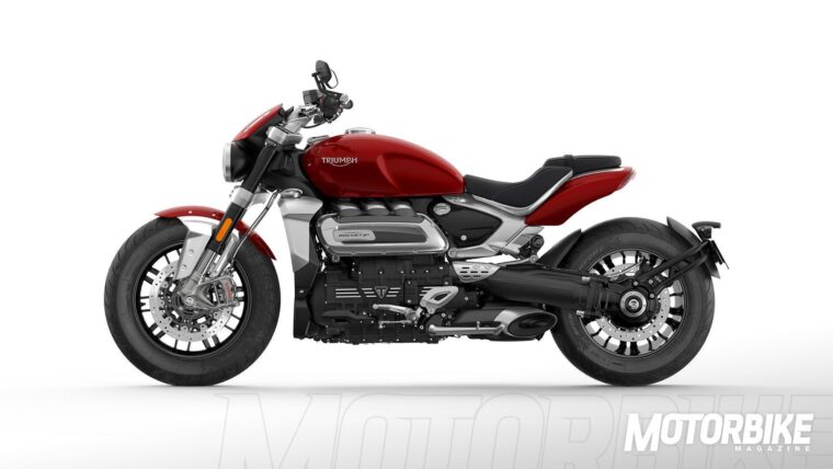 Triumph-Rocket-3-R-2020-22