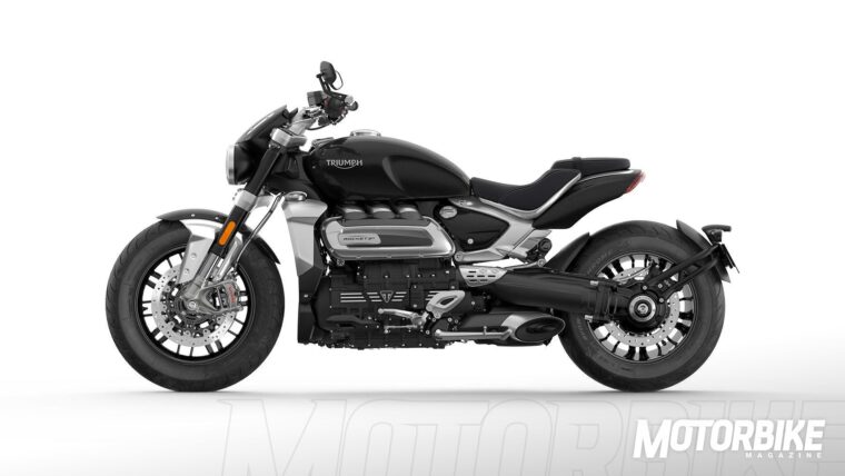 Triumph-Rocket-3-R-2020-23