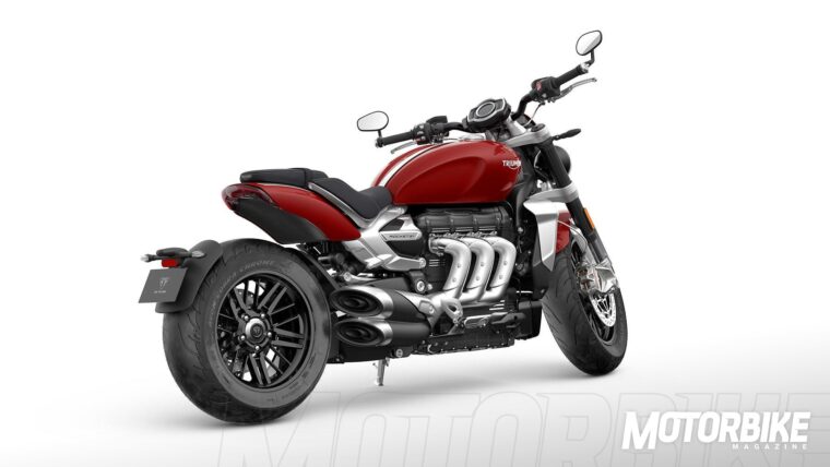 Triumph-Rocket-3-R-2020-24