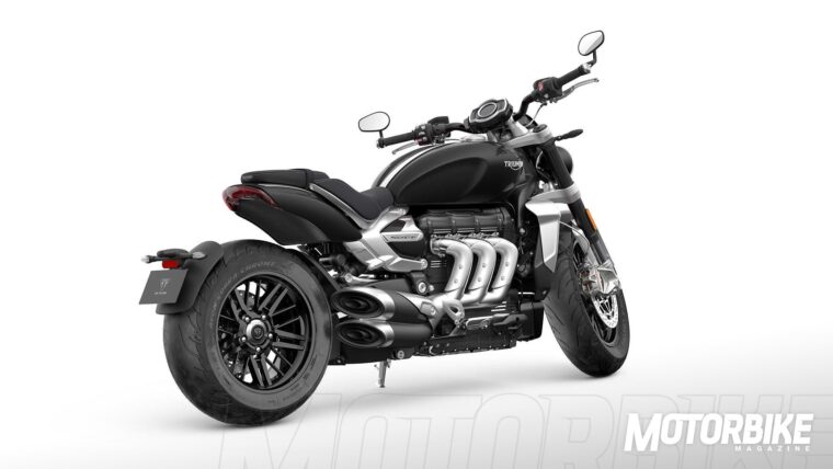 Triumph-Rocket-3-R-2020-25