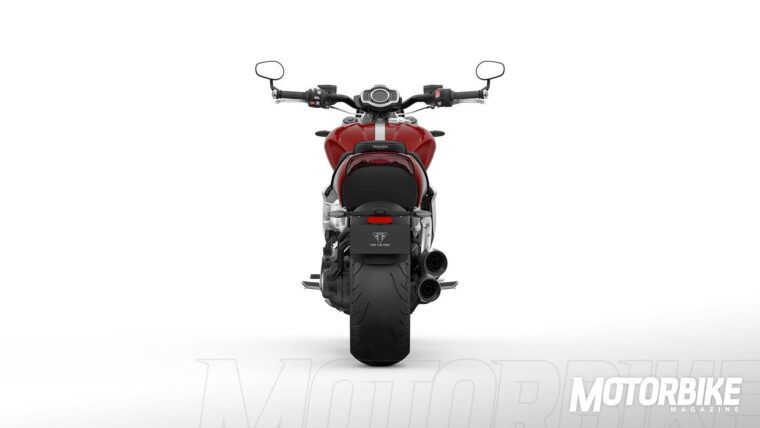 Triumph-Rocket-3-R-2020-26