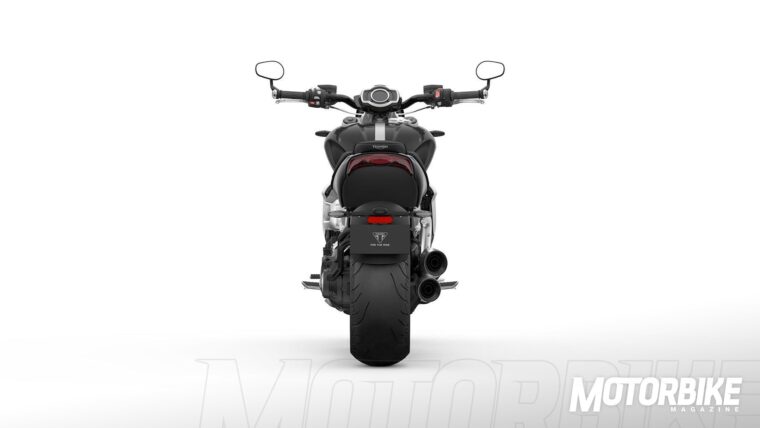 Triumph-Rocket-3-R-2020-27