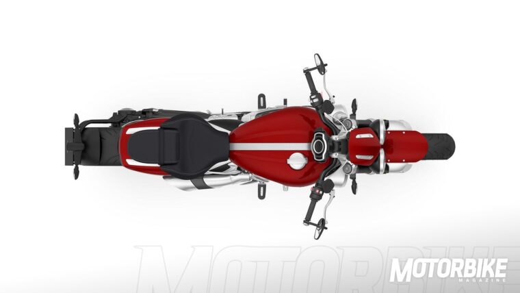 Triumph-Rocket-3-R-2020-30
