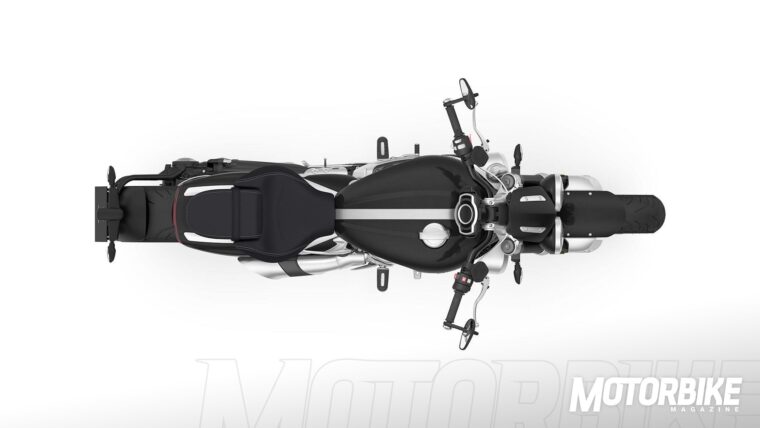 Triumph-Rocket-3-R-2020-31