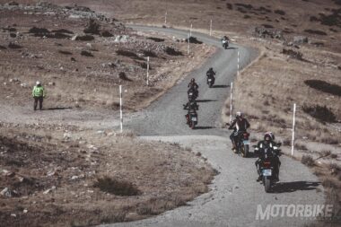 Xtreme Challenge Madrid 2018 3675