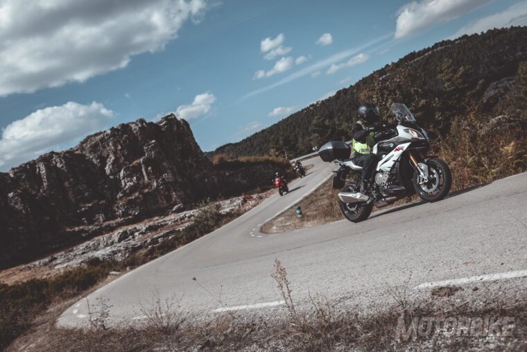 Xtreme Challenge Madrid 2018 - 3760