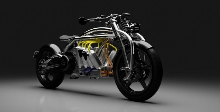 curtiss-zeus-radial-v8-2