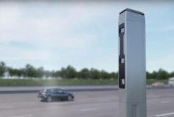 radar mesta fusion 2