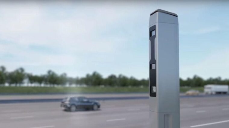 radar-mesta-fusion-2