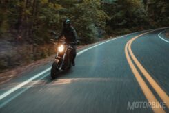 Reto Cooltra: ¡Rider 1000 en moto eléctrica completada! 13 zero s 2019