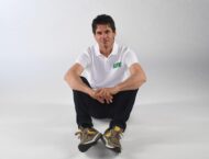 Entrevista a Álex Crivillé: «Mick Doohan en su momento era como el Marc Márquez actual» 2 Alex Criville entrevista