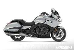 BMW K 1600 B 2020