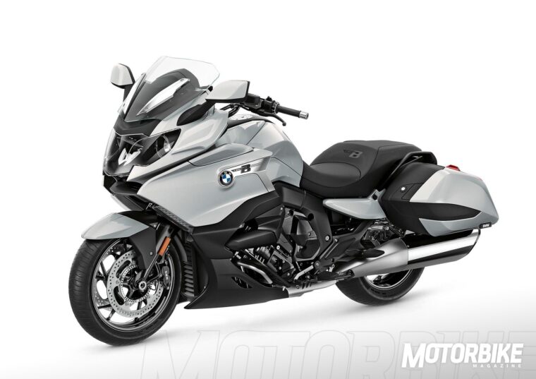 BMW-K-1600-B-2020-03