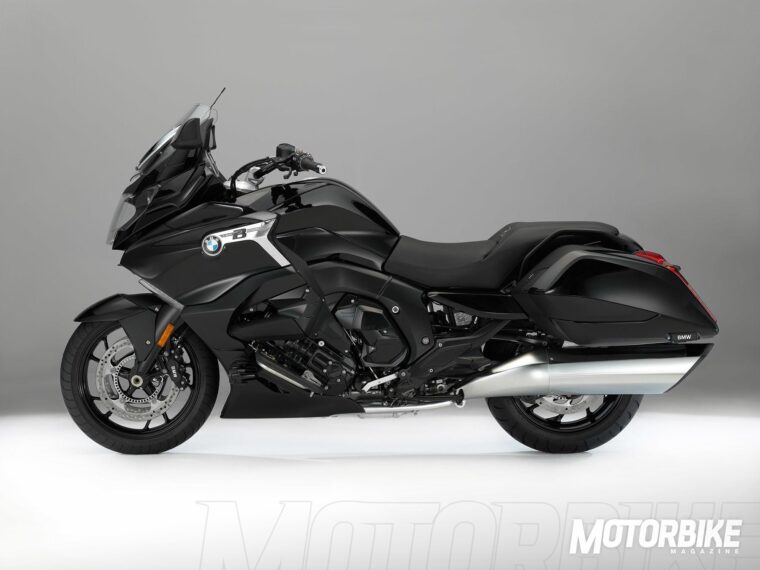 BMW-K-1600-B-2020-05