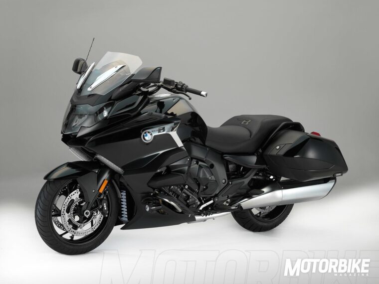 BMW-K-1600-B-2020-07