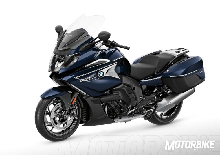 BMW-K-1600-GT-2020-03