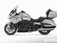 BMW K 1600 Grand America 2020 23 BMW K 1600 Grand America 2020 02