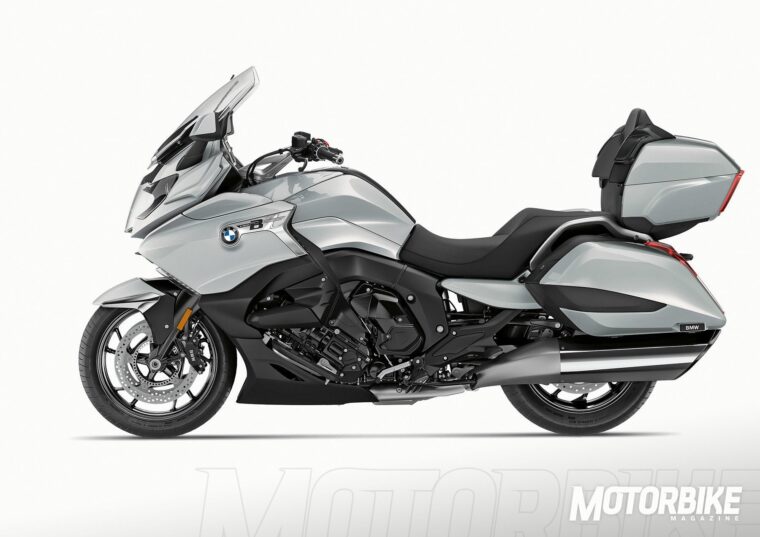 BMW-K-1600-Grand-America-2020-02