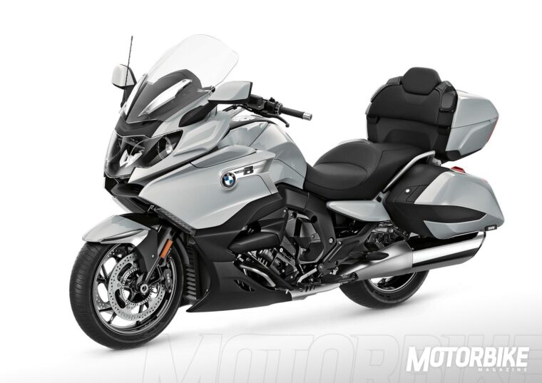 BMW-K-1600-Grand-America-2020-03