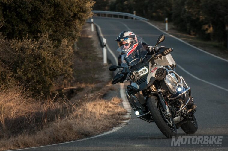 BMW-R-1250-GS-Adventure-2019-pruebaMBK11