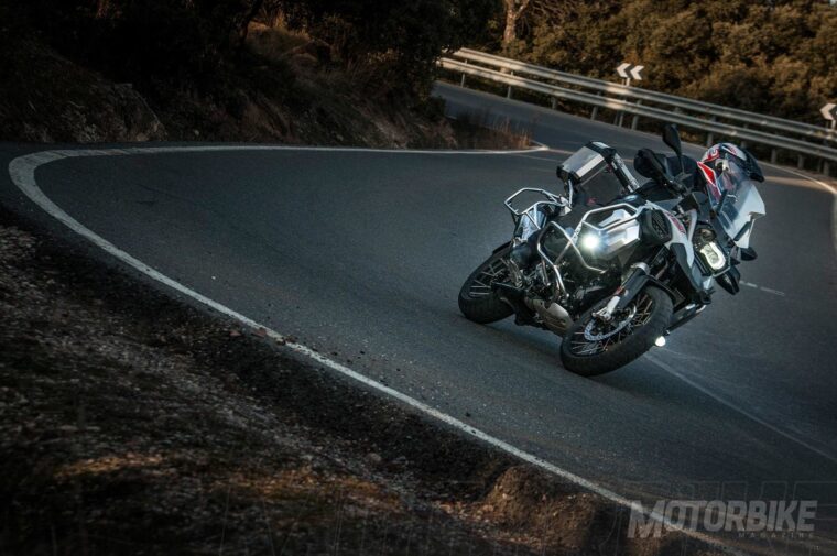 BMW-R-1250-GS-Adventure-2019-pruebaMBK12