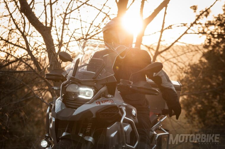 BMW-R-1250-GS-Adventure-2019-pruebaMBK21