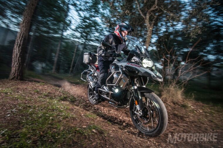 BMW-R-1250-GS-Adventure-2019-pruebaMBK26