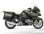 BMW R 1250 RT 2020 36 BMW R 1250 RT 2020 05