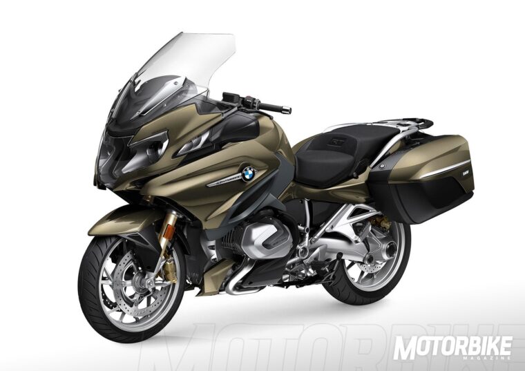 BMW-R-1250-RT-2020-07