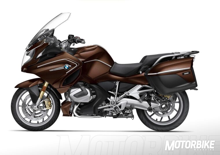 BMW-R-1250-RT-2020-10