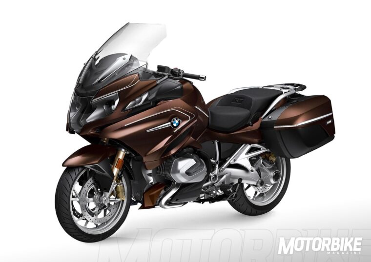 BMW-R-1250-RT-2020-11