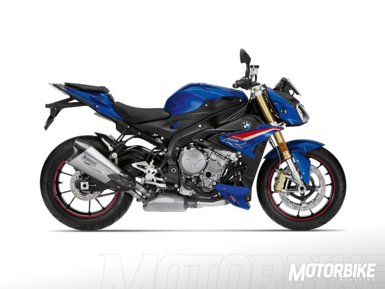BMW-S-1000-R-2020-01