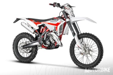 Beta RR 125 2020 enduro 02