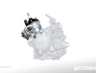 Beta RR 125 2020 enduro cilindro (1)