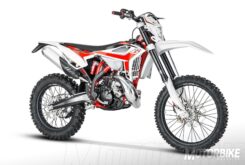 Beta RR 200 2020 enduro 01